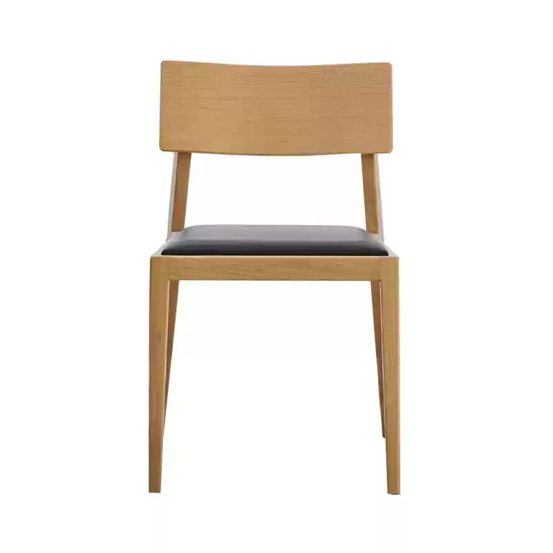 coconordic｜nor（椅子）