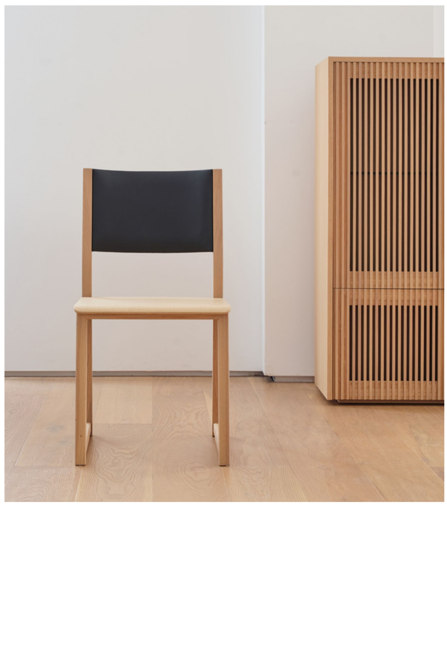 coconordic｜阿马尔菲（椅子）