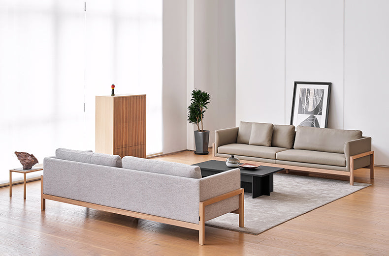 coconordic｜阿马尔菲（椅子）