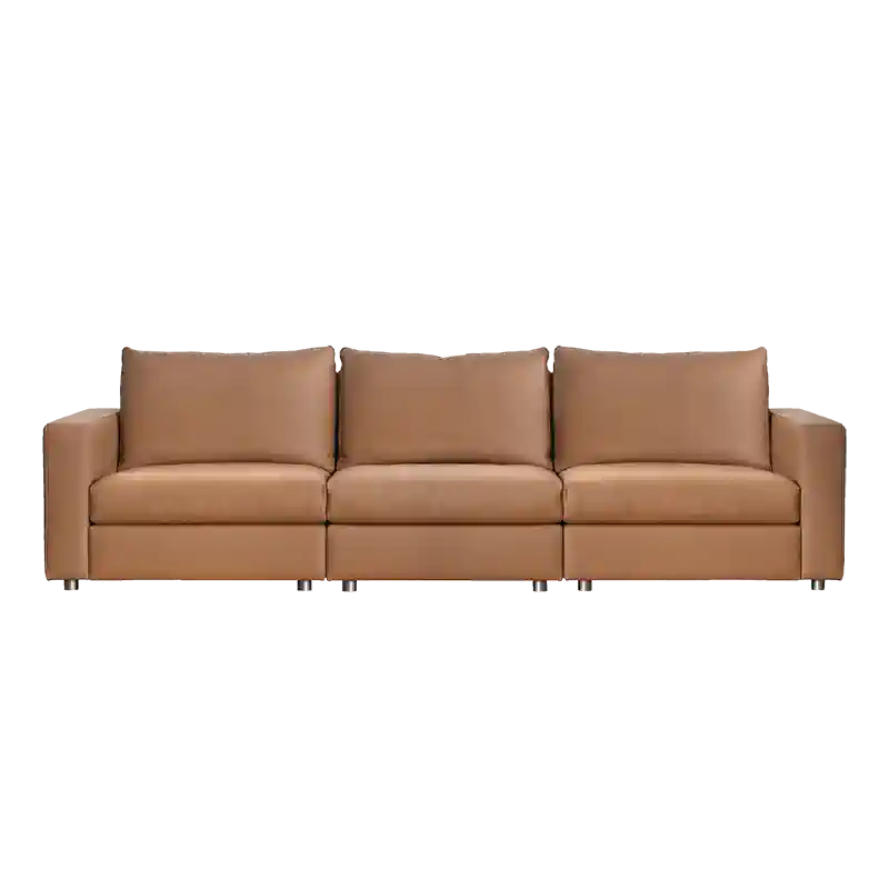 coconordic｜阿马尔菲（椅子）