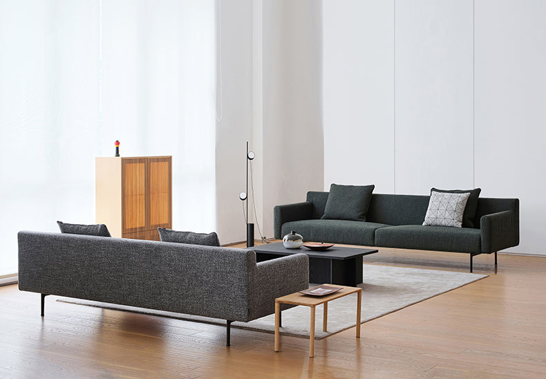 coconordic｜阿马尔菲（椅子）