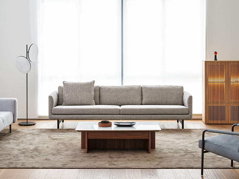 coconordic｜阿马尔菲（椅子）