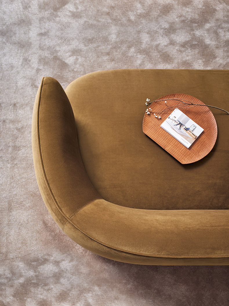 coconordic｜阿马尔菲（椅子）