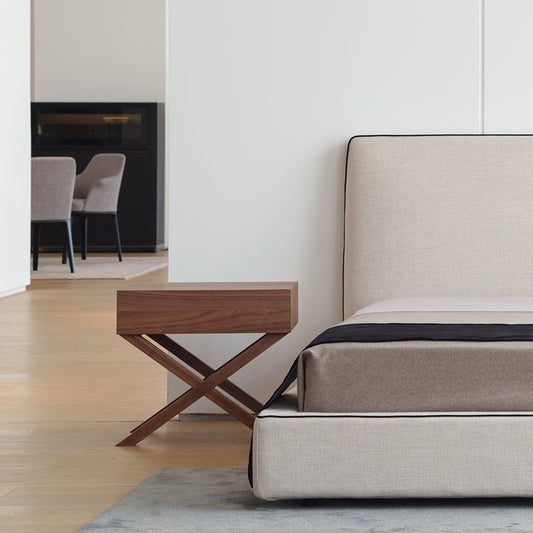 coconordic｜Gr pro（边桌）