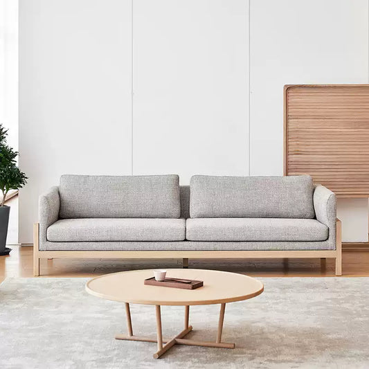 coconordic｜阿马尔菲（椅子）