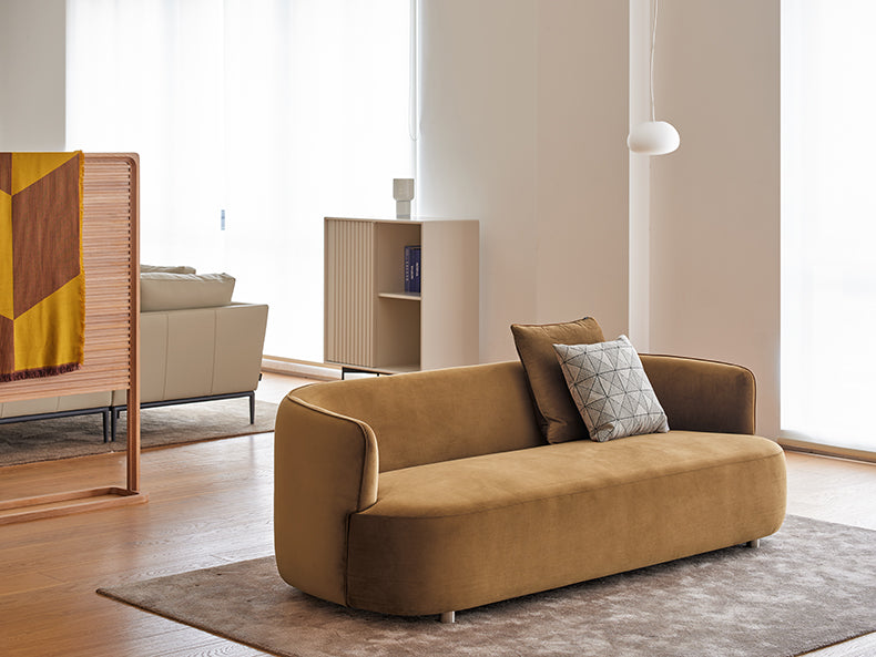 coconordic｜阿马尔菲（椅子）