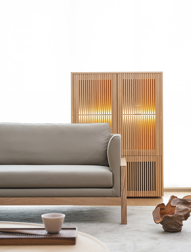 coconordic｜阿马尔菲（椅子）