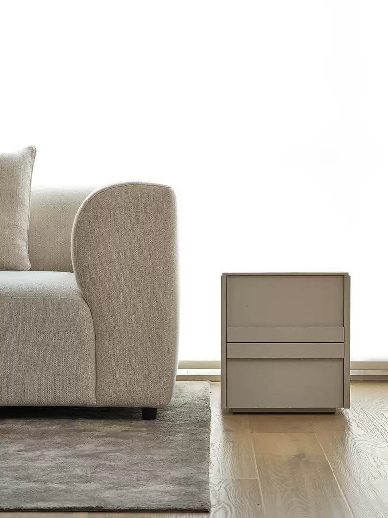 coconordic｜Ann（サイドテーブル）