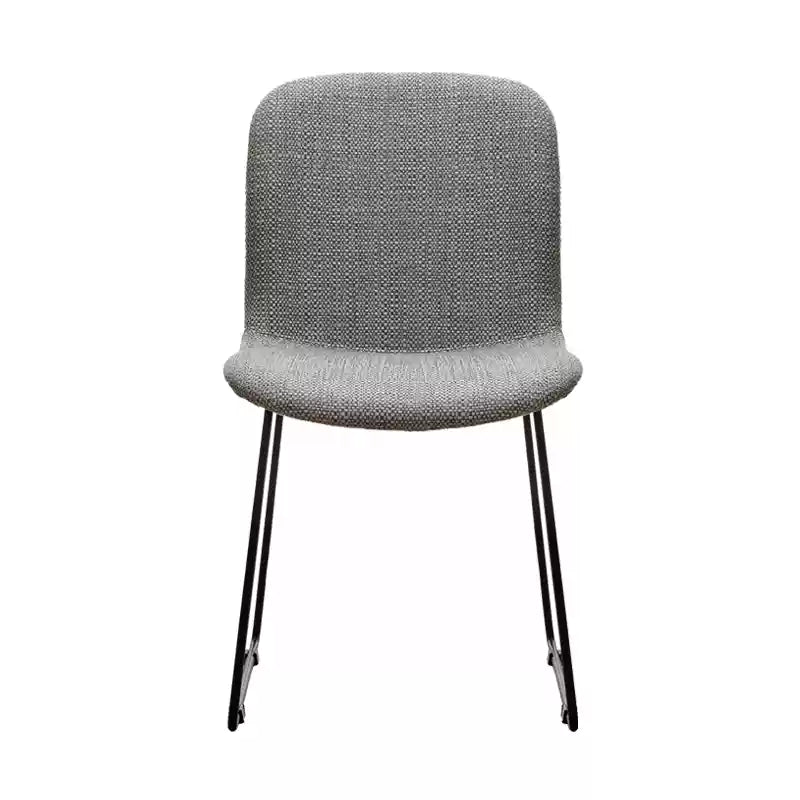 coconordic | Ann（金属腿/椅子）