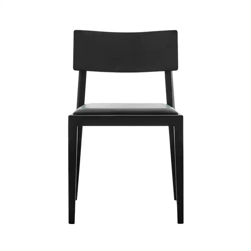 coconordic｜nor（椅子）