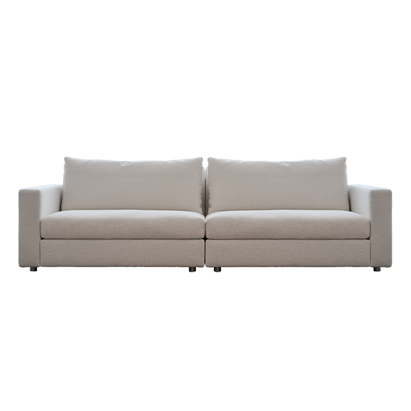 coconordic｜阿马尔菲（椅子）