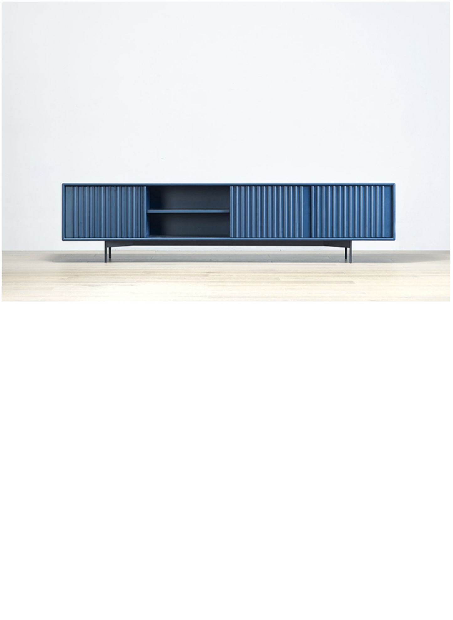 coconordic｜Heb（电视板）