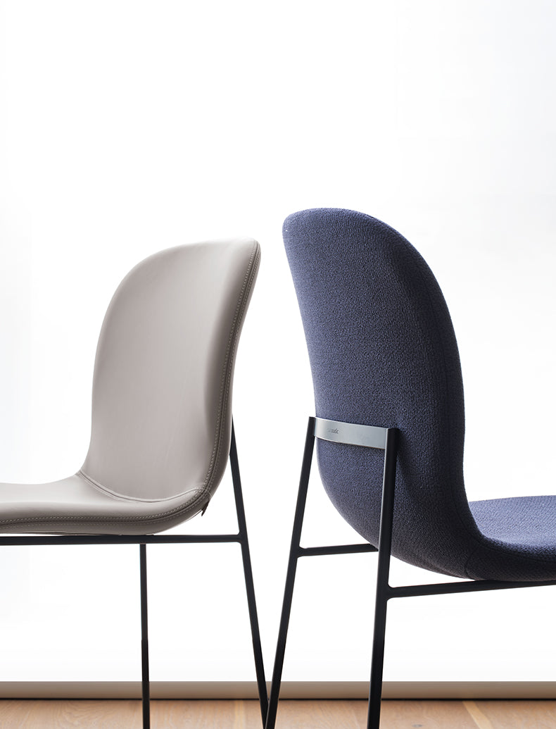 coconordic | Ann（金属腿/椅子）