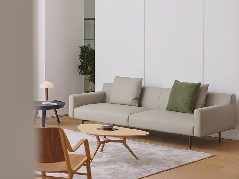 coconordic｜阿马尔菲（椅子）