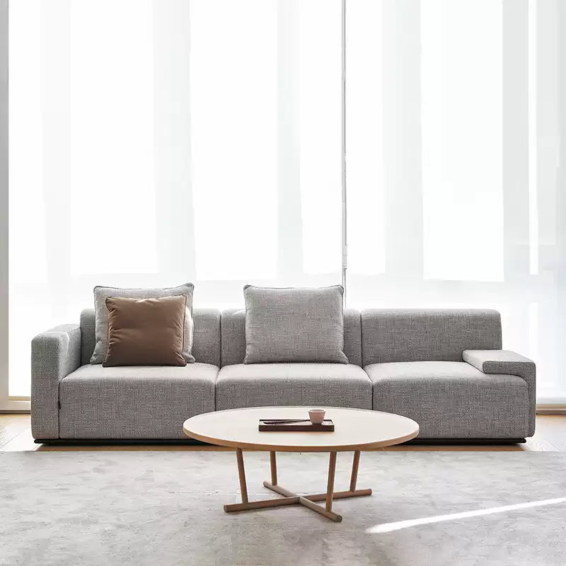 coconordic｜阿马尔菲（椅子）