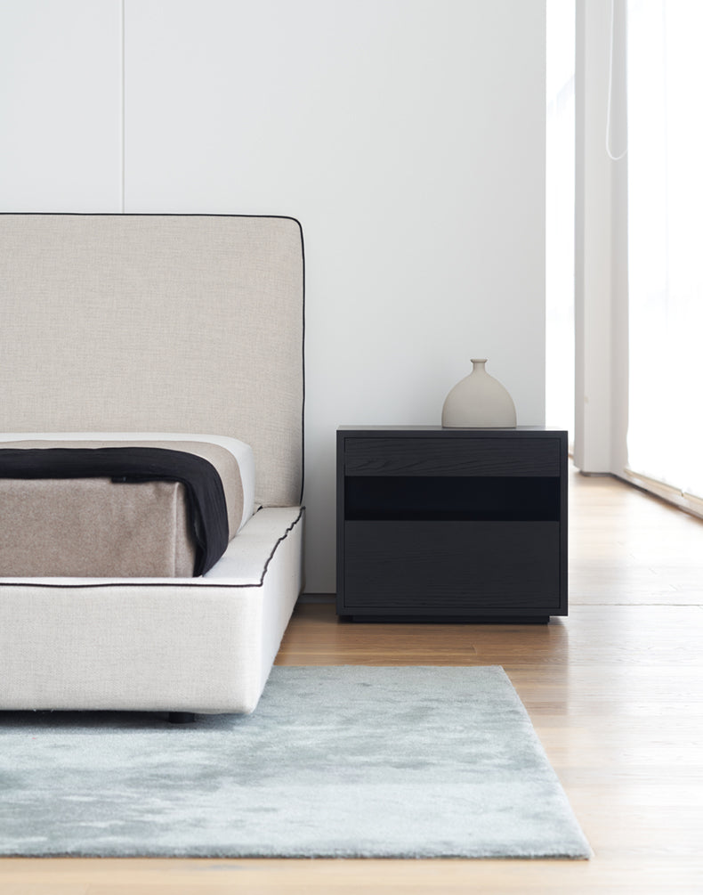 coconordic｜树林（边桌）