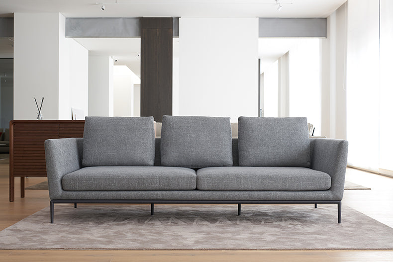 coconordic｜阿马尔菲（椅子）