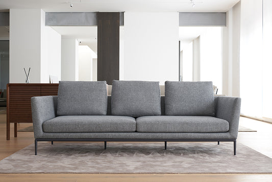 coconordic｜阿马尔菲（椅子）