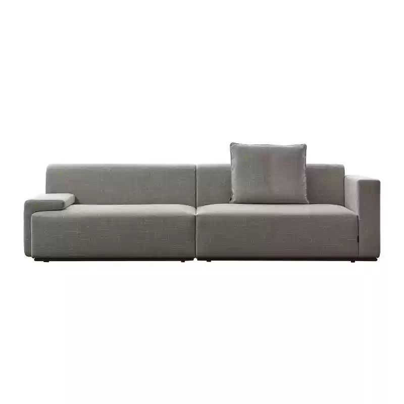 coconordic｜阿马尔菲（椅子）