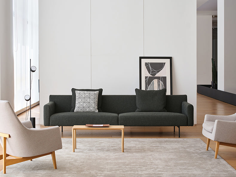 coconordic｜阿马尔菲（椅子）