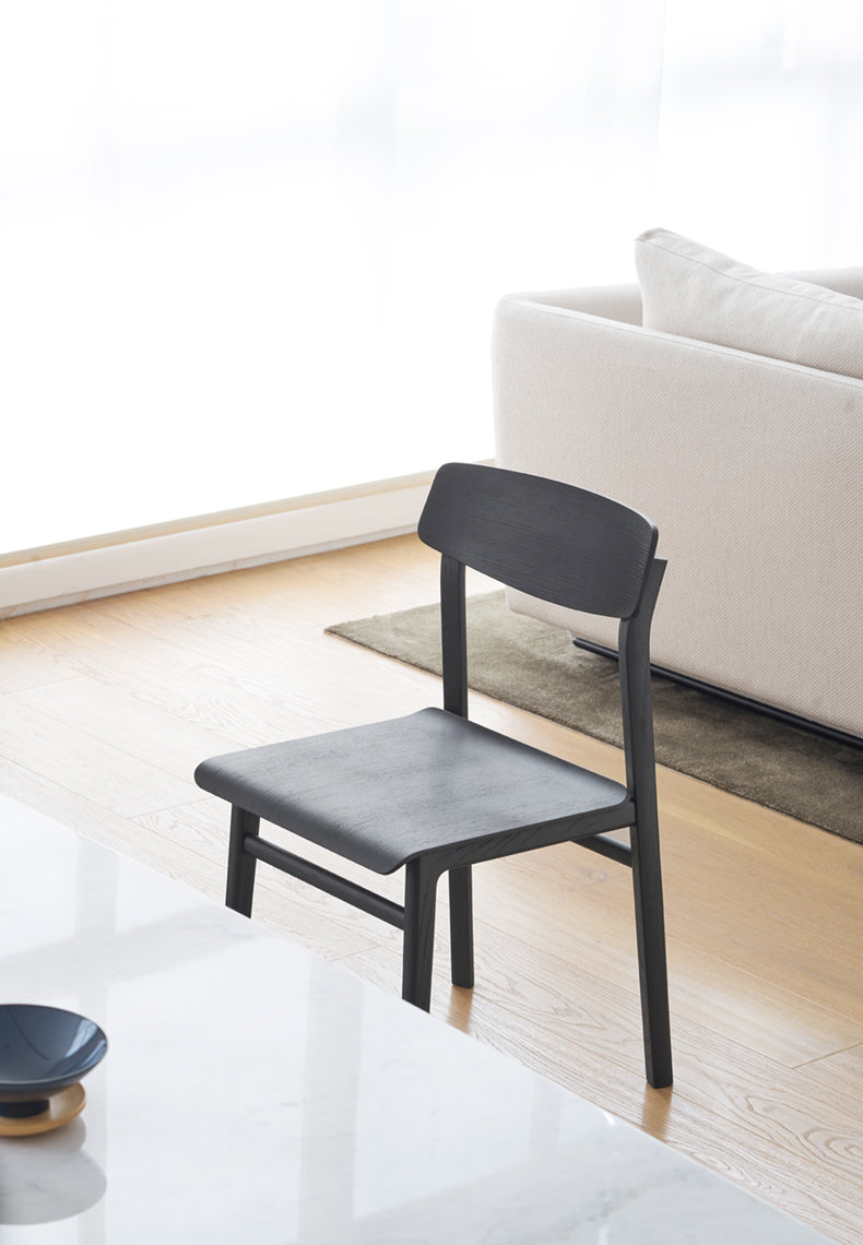 coconordic｜nor（椅子）