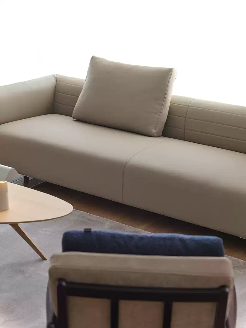 coconordic｜vaselli（ソファ）