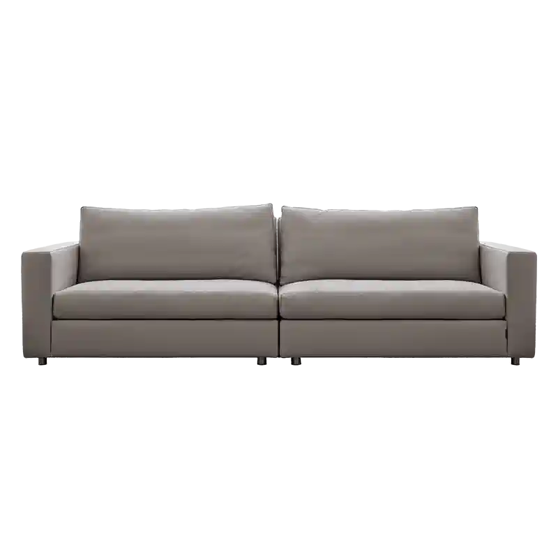 coconordic｜阿马尔菲（椅子）