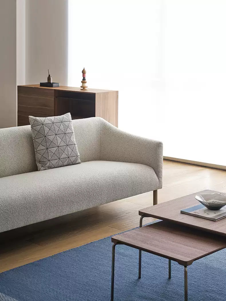 coconordic｜Tro（ソファ）