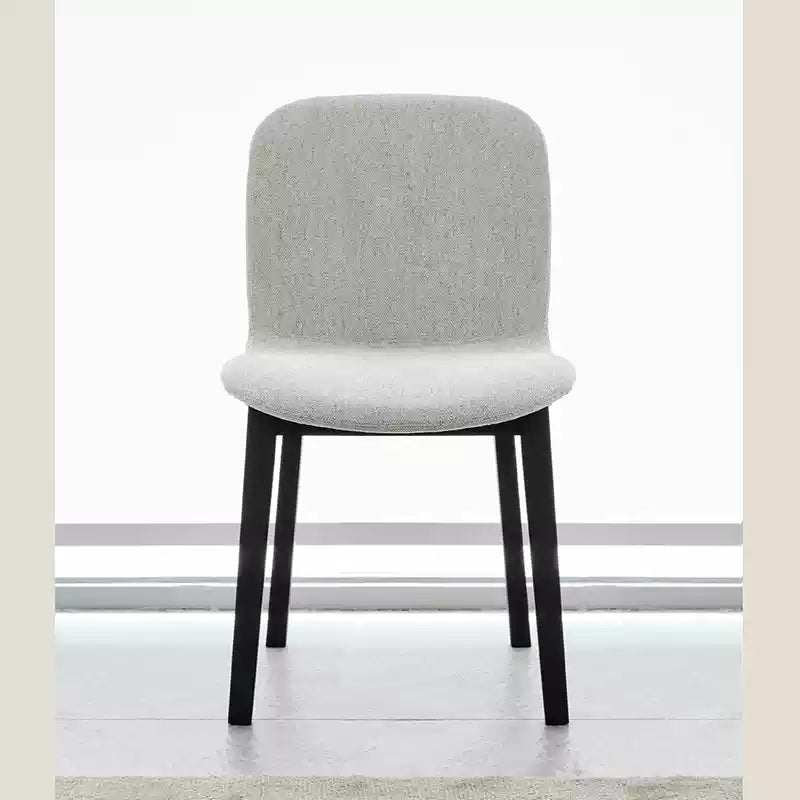 coconordic｜安（木腿/椅子）