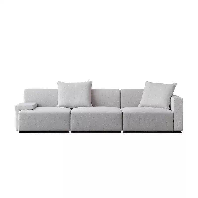 coconordic｜阿马尔菲（椅子）