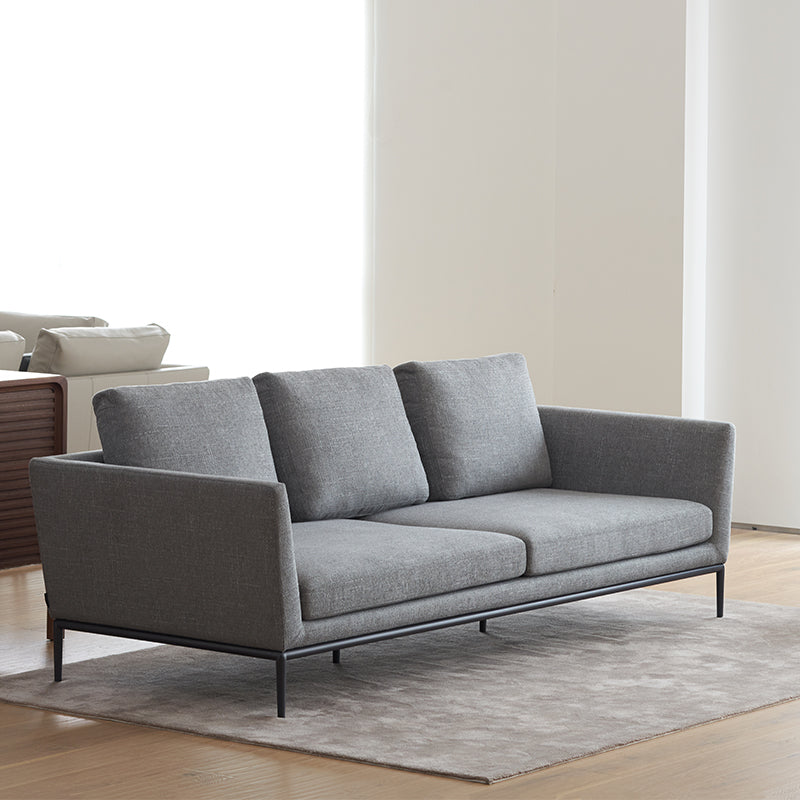 coconordic｜阿马尔菲（椅子）