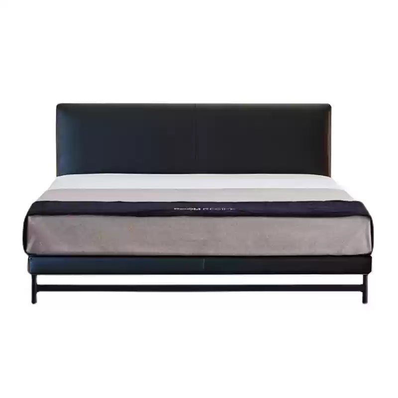 coconordic｜nor（床）