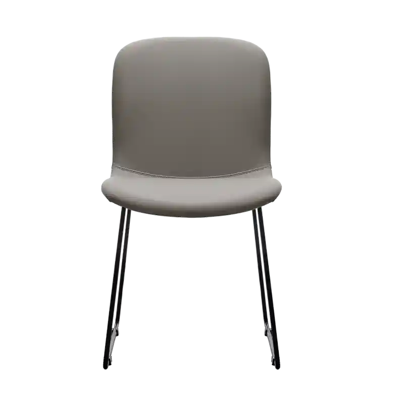 coconordic | Ann（金属腿/椅子）