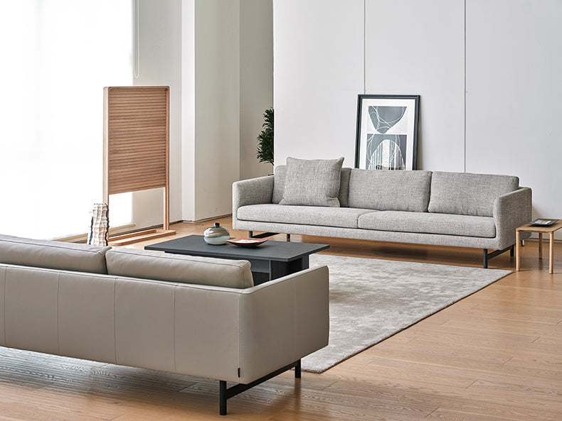 coconordic｜阿马尔菲（椅子）