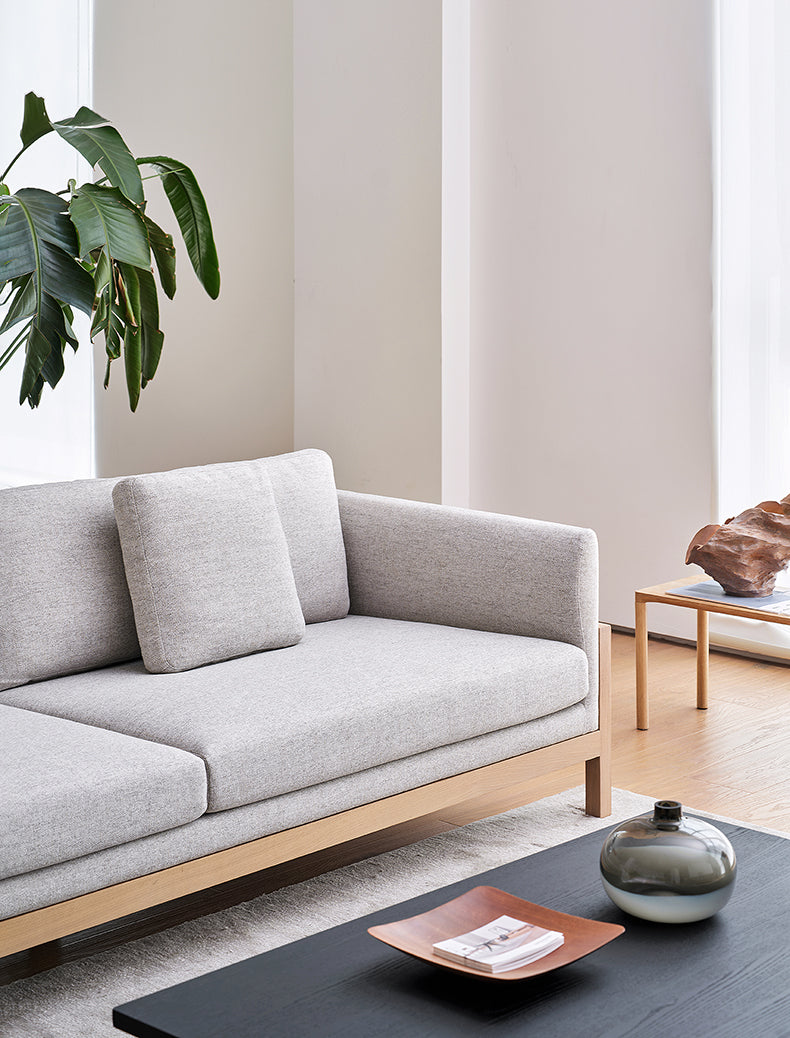 coconordic｜阿马尔菲（椅子）