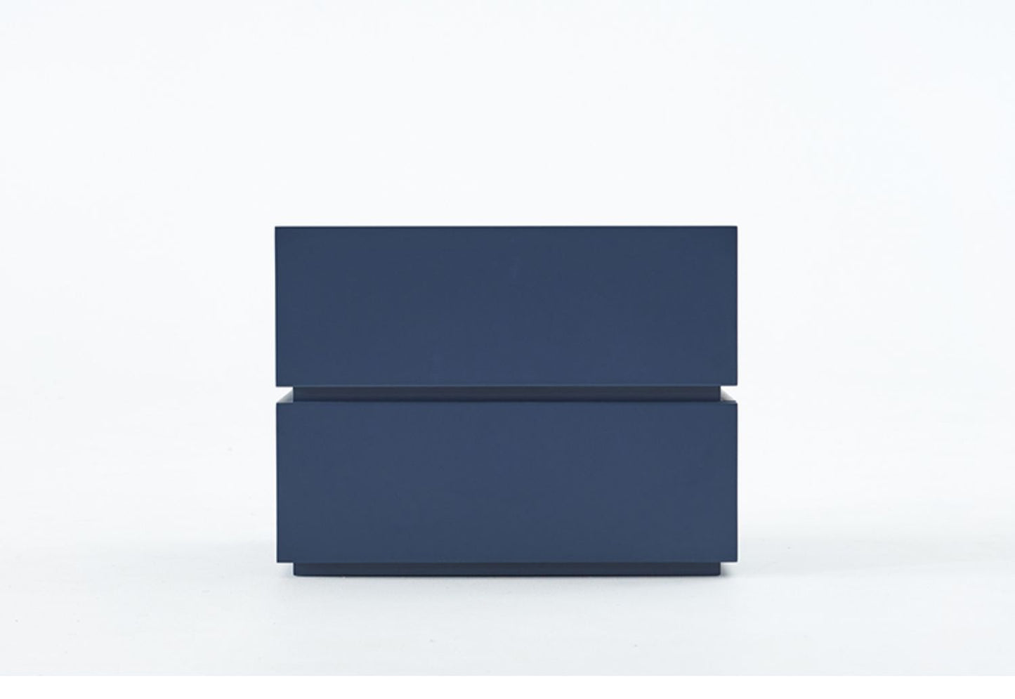 coconordic｜线条（边桌）