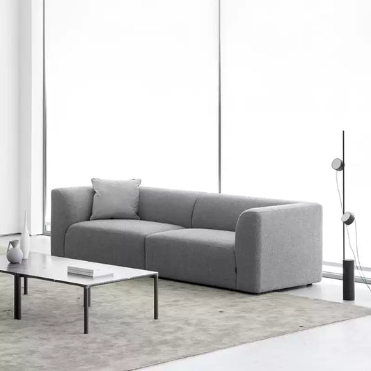 coconordic｜阿马尔菲（椅子）