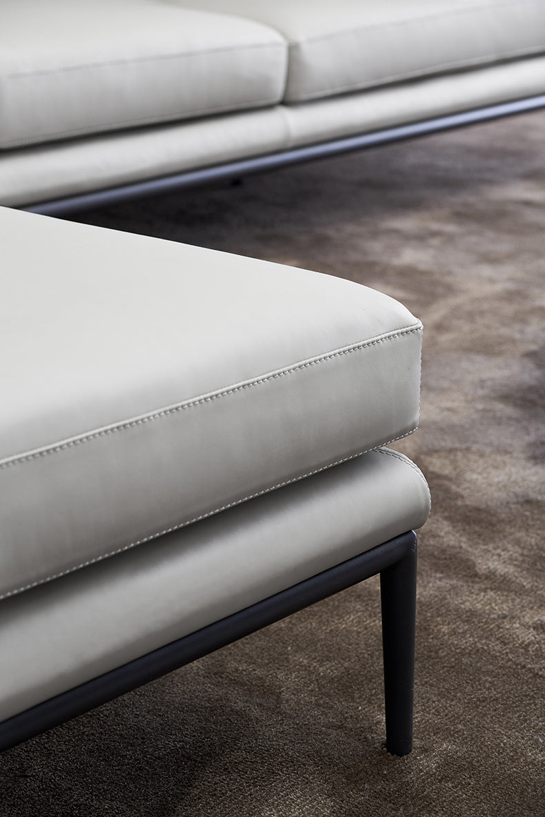 coconordic｜阿马尔菲（椅子）