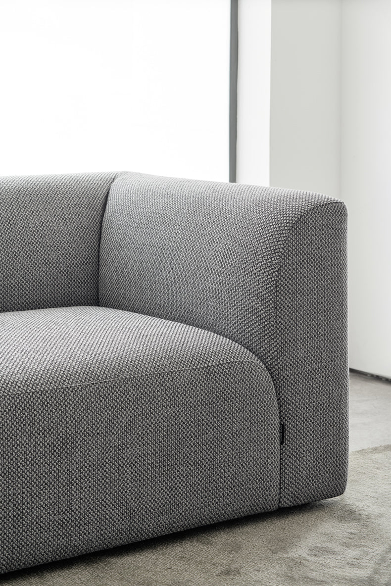 coconordic｜阿马尔菲（椅子）