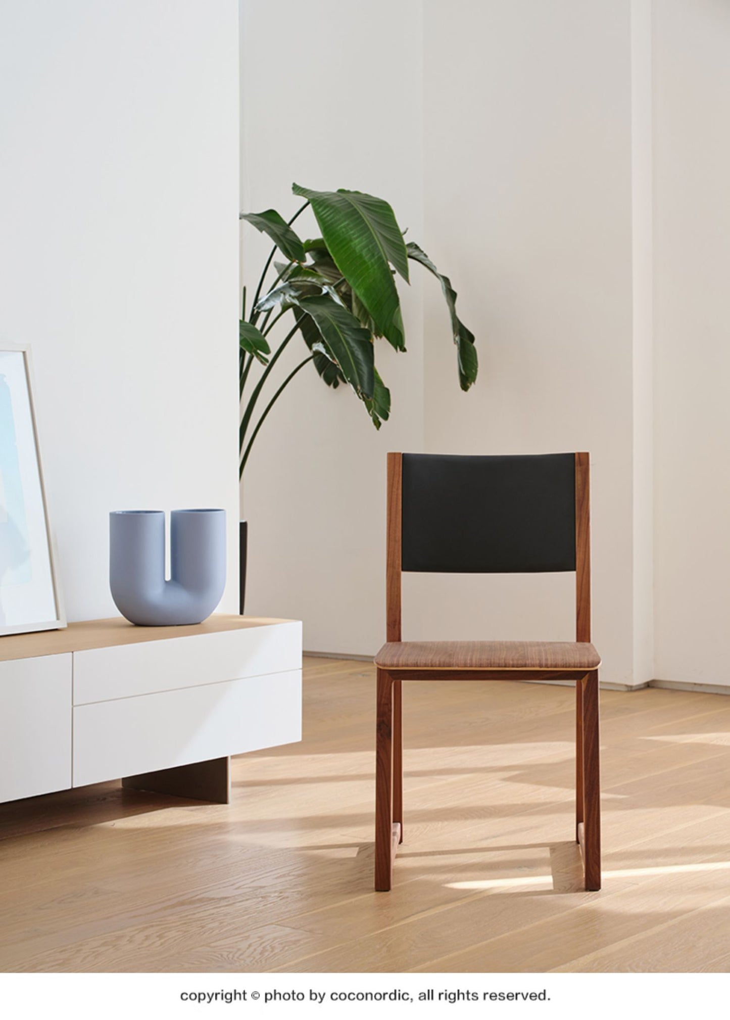 coconordic｜阿马尔菲（椅子）