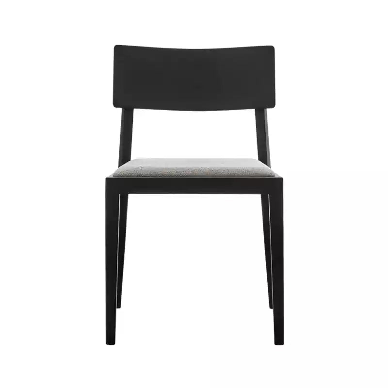 coconordic｜nor（椅子）