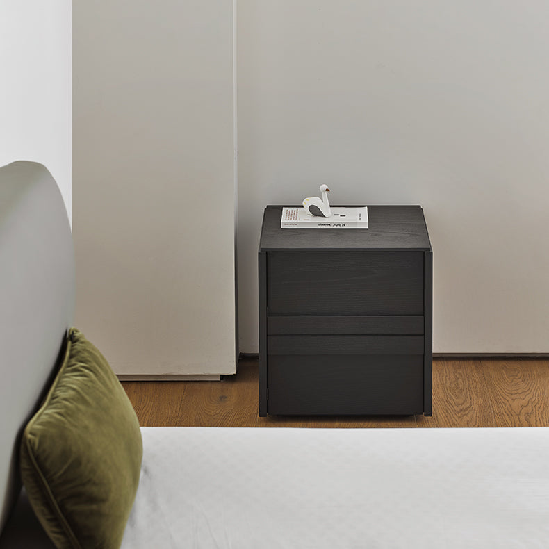 coconordic｜Ann（サイドテーブル）