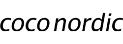 Polo Logo